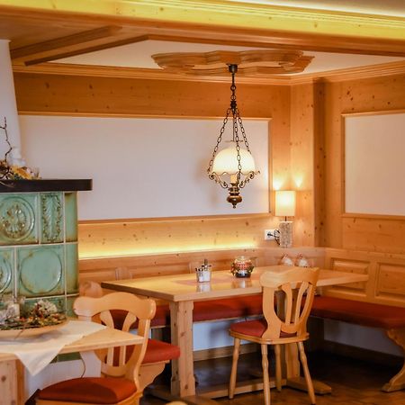 Landhotel Schellenberg Юберлинген Екстериор снимка
