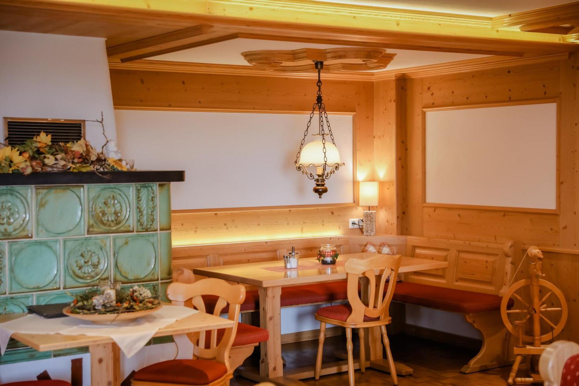 Landhotel Schellenberg Юберлинген Екстериор снимка