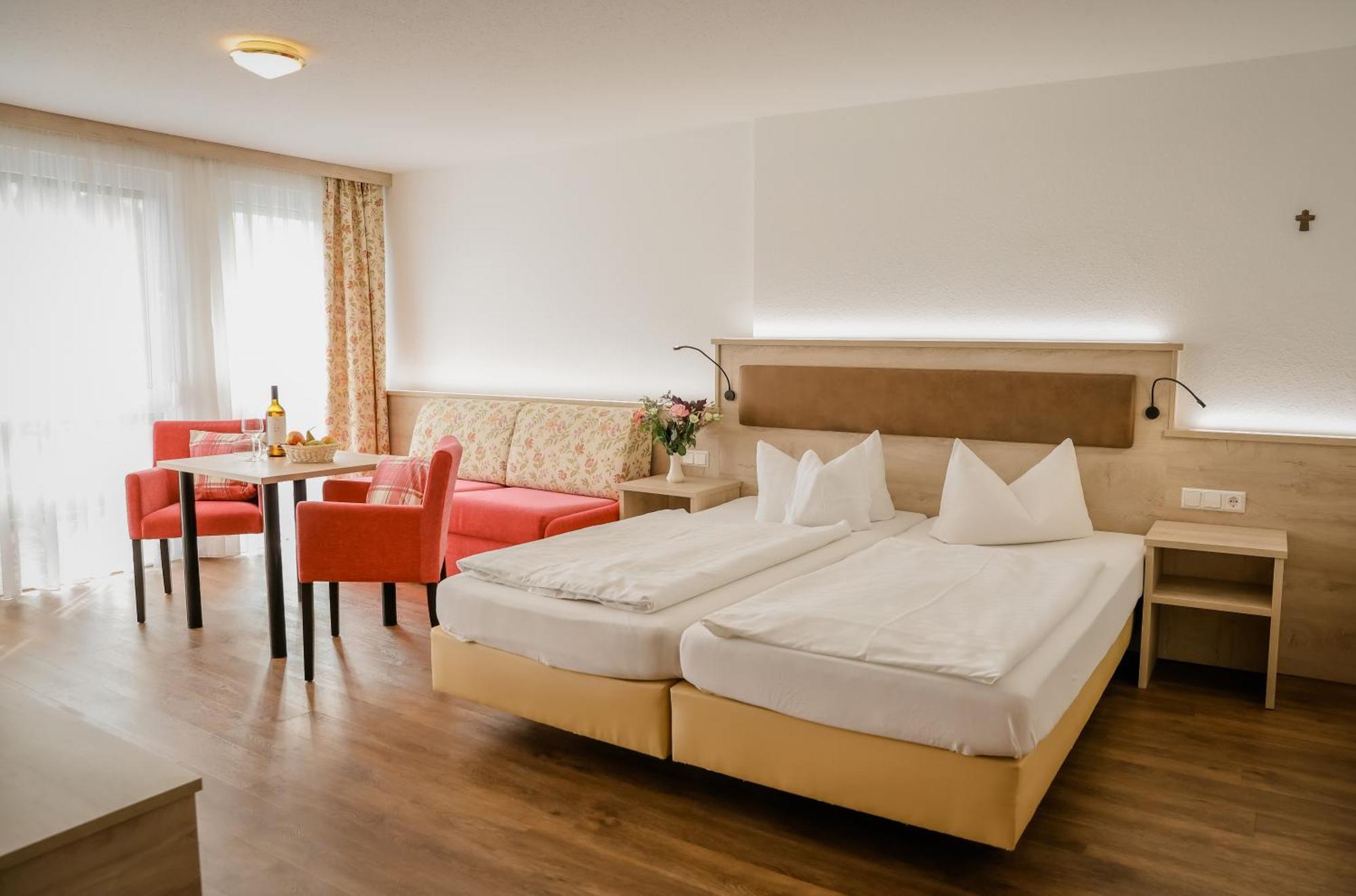 Landhotel Schellenberg Юберлинген Екстериор снимка